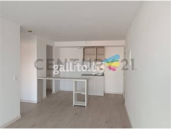 https://www.gallito.com.uy/oportunidad-venta-apartamento-de-1-dormitorio-en-tres-cr-inmuebles-26493389