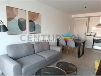 https://www.gallito.com.uy/oportunidad-venta-apartamento-de-2-dormitorios-en-tres-c-inmuebles-26493390