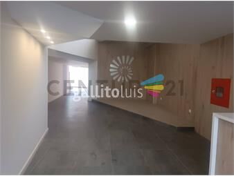 https://www.gallito.com.uy/oportunidad-venta-apartamento-de-1-dormitorio-en-tres-cr-inmuebles-26493391