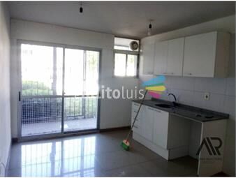 https://www.gallito.com.uy/casa-en-alquiler-de-2-dormitorios-en-bella-vista-inmuebles-26493404