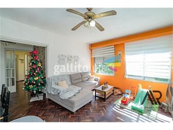 https://www.gallito.com.uy/apartamento-tres-dormitorios-en-pocitos-con-terraza-barbacoa-inmuebles-26493405