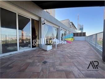 https://www.gallito.com.uy/venta-apartamento-de-3-dormitorios-en-tres-cruces-centro-inmuebles-26493427