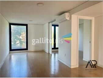 https://www.gallito.com.uy/alquiler-apartamento-2-dormitorios-barrio-sur-piso-alto-inmuebles-26493428