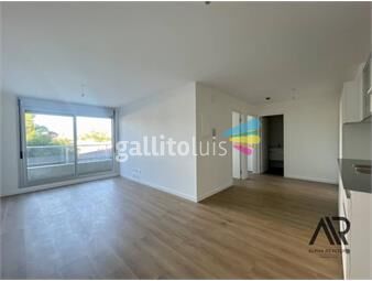 https://www.gallito.com.uy/apartamento-2-dormitorios-cerca-de-montevideo-shopping-inmuebles-26493434