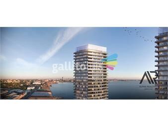 https://www.gallito.com.uy/2-dormitorios-montevideo-harbour-vino-a-cambiar-la-zon-inmuebles-26493438