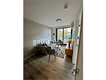 https://www.gallito.com.uy/apartamento-en-alquiler-de-1-dormitorio-c-cochera-en-pu-inmuebles-26493443