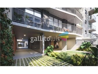 https://www.gallito.com.uy/apartamento-2-dormitorios-blanqueada-con-renta-inmuebles-26493448