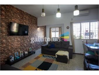 https://www.gallito.com.uy/en-venta-casa-de-4-dormitorios-sobre-ruta-gran-terreno-inmuebles-26493460