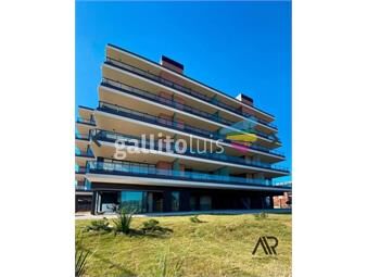 https://www.gallito.com.uy/apartamento-en-alquiler-de-2-dormitorios-c-cochera-en-b-inmuebles-26493467