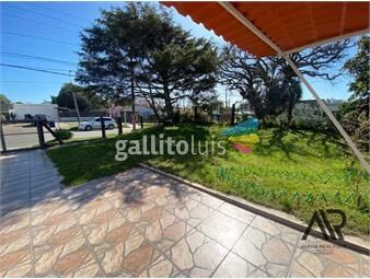 https://www.gallito.com.uy/excelente-casa-en-las-toscas-mas-apartamento-inmuebles-26493470