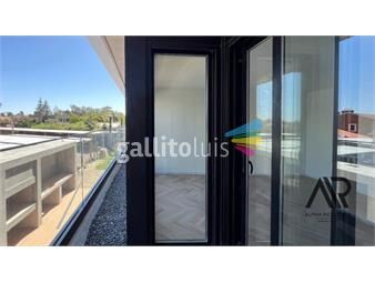 https://www.gallito.com.uy/apartamento-en-alquiler-de-1-dormitorio-c-cochera-en-ba-inmuebles-26493478