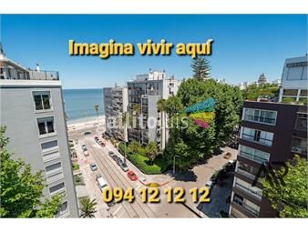 https://www.gallito.com.uy/apartamento-3-dormitorios-3-baños-pocitos-penthouse-ampl-inmuebles-26493485