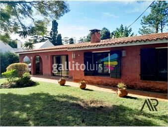 https://www.gallito.com.uy/oportunidad-en-mansa-a-solo-200m-de-el-mar-casa-de-4-d-inmuebles-26493503