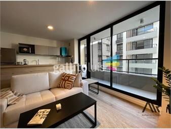 https://www.gallito.com.uy/apartamento-2-dormitorios-en-tres-cruces-amenities-y-ex-inmuebles-26493514