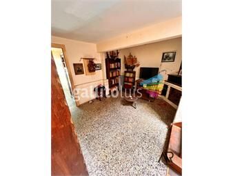 https://www.gallito.com.uy/casa-en-venta-de-2-dormitorios-c-cochera-en-punta-carretas-inmuebles-26493518