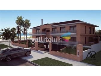 https://www.gallito.com.uy/apartamento-en-venta-de-3-dormitorios-c-cochera-en-punt-inmuebles-26493526