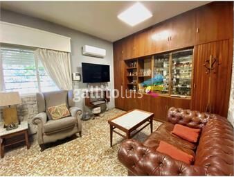 https://www.gallito.com.uy/venta-casa-union-2-dormitorios-barbacoa-parrillero-jardi-inmuebles-26493529