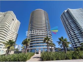 https://www.gallito.com.uy/apartamento-en-venta-de-3-dormitorios-y-dependencia-en-p-inmuebles-26493536