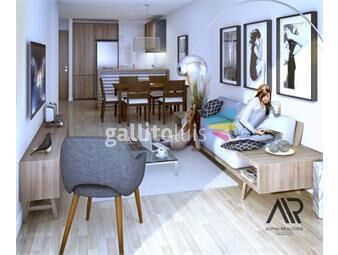 https://www.gallito.com.uy/apartamento-en-venta-de-1-dormitorio-en-pocitos-nuevo-inmuebles-26493548