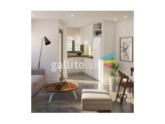 https://www.gallito.com.uy/apartamento-en-venta-de-1-dormitorio-en-parque-rodo-inmuebles-26493549