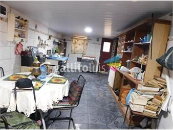 https://www.gallito.com.uy/casa-en-venta-de-2-dormitorios-en-las-piedras-inmuebles-26493555