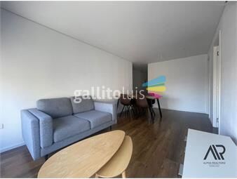 https://www.gallito.com.uy/apartamento-en-alquiler-de-1-dormitorio-en-barrio-sur-inmuebles-26493570