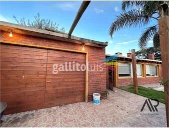 https://www.gallito.com.uy/casa-en-venta-de-4-dormitorios-c-cochera-en-pinares-inmuebles-26493575