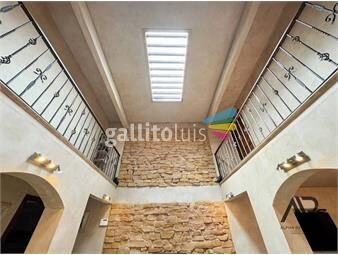 https://www.gallito.com.uy/venta-casa-duplex-dos-dormitorios-colon-cerca-ruta-arqu-inmuebles-26493591