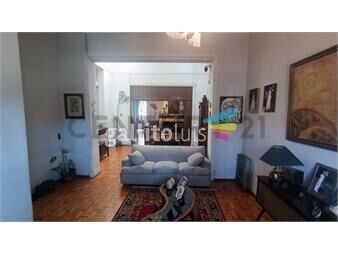 https://www.gallito.com.uy/venta-casa-3-dormitorios-con-garage-en-capurro-inmuebles-26493599