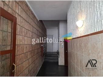 https://www.gallito.com.uy/venta-apartamento-1-dormitorio-en-el-centro-inmuebles-26493608