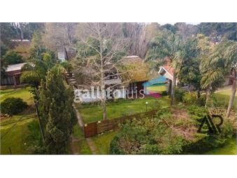 https://www.gallito.com.uy/casa-en-venta-en-pinares-en-camino-de-la-laguna-punta-inmuebles-26493609