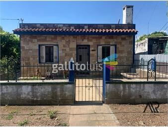 https://www.gallito.com.uy/casa-en-venta-de-2-dormitorios-c-cochera-en-abayuba-inmuebles-26493610