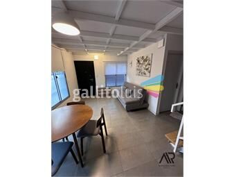 https://www.gallito.com.uy/casa-3-dormitorios-con-patio-cordon-inmuebles-26493611