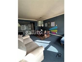 https://www.gallito.com.uy/apartamento-1-dormitorio-y-balcon-en-centro-proximo-a-18-inmuebles-26493613