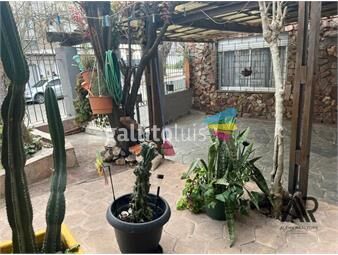 https://www.gallito.com.uy/venta-casa-en-villa-dolores-cochera-y-patio-inmuebles-26493615