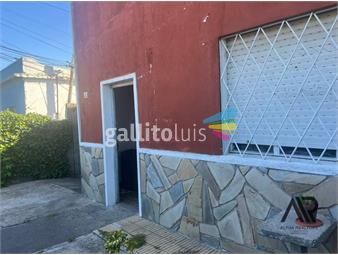 https://www.gallito.com.uy/casa-de-2-dormitorios-gran-oportunidad-para-reciclar-en-inmuebles-26493633