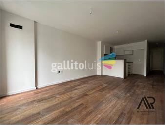 https://www.gallito.com.uy/venta-de-apartamento-2-dormitorios-en-malvin-sur-con-garaje-inmuebles-26493638