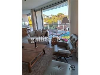 https://www.gallito.com.uy/apartamento-en-venta-de-2-dormitorios-c-cochera-en-play-inmuebles-26493663