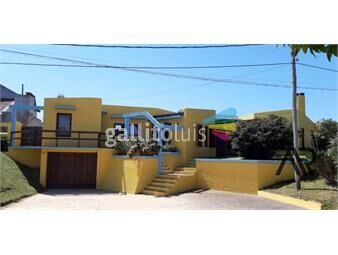 https://www.gallito.com.uy/casa-en-venta-de-4-dormitorios-c-cochera-en-la-balconada-inmuebles-26493667