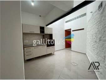 https://www.gallito.com.uy/venta-apartamento-alquilado-inmuebles-26493669