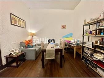 https://www.gallito.com.uy/venta-casa-3-dormitorios-arroyo-seco-inmuebles-26493672