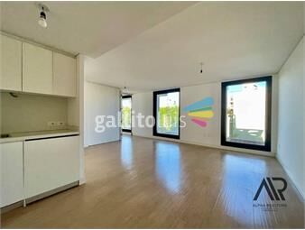 https://www.gallito.com.uy/apartamento-centro-2-dormitorios-1-baño-alma-corso-inmuebles-26493673