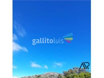 https://www.gallito.com.uy/terreno-en-venta-de-304m2-ubicado-en-pan-de-azucar-inmuebles-26493678