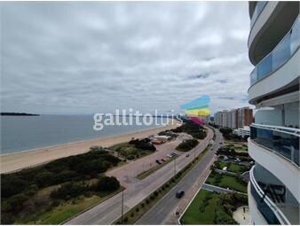 https://www.gallito.com.uy/apartamento-con-las-mejores-vistas-a-la-mansa-en-alquile-inmuebles-26493690