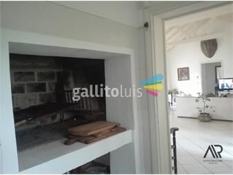 https://www.gallito.com.uy/hermosa-casa-de-3-dormitorios-mas-dependencia-en-alquile-inmuebles-26493696