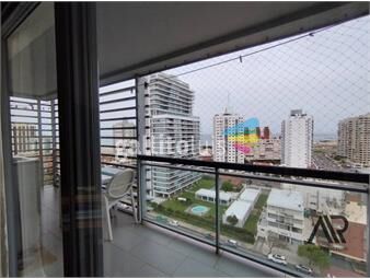 https://www.gallito.com.uy/venta-apartamento-con-balcon-con-parrillero-2-dormitori-inmuebles-26493697