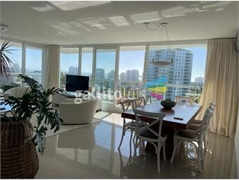 https://www.gallito.com.uy/apartamento-en-alquiler-temporario-de-4-dormitorios-c-c-inmuebles-26493710