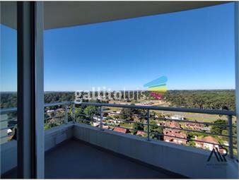 https://www.gallito.com.uy/apartamento-en-venta-de-2-dormitorios-c-cochera-en-cant-inmuebles-26493712