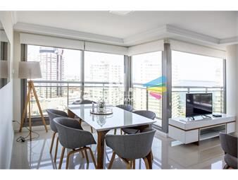 https://www.gallito.com.uy/apartamento-de-2-dormitorios-en-torre-imperiale-punta-del-inmuebles-24987335