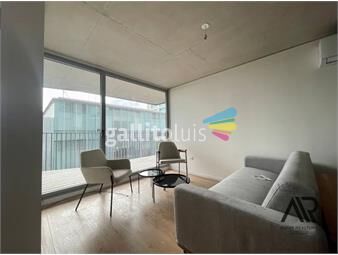 https://www.gallito.com.uy/apartamento-1-dormitorio-1-baño-y-terraza-al-frente-en-c-inmuebles-26493720